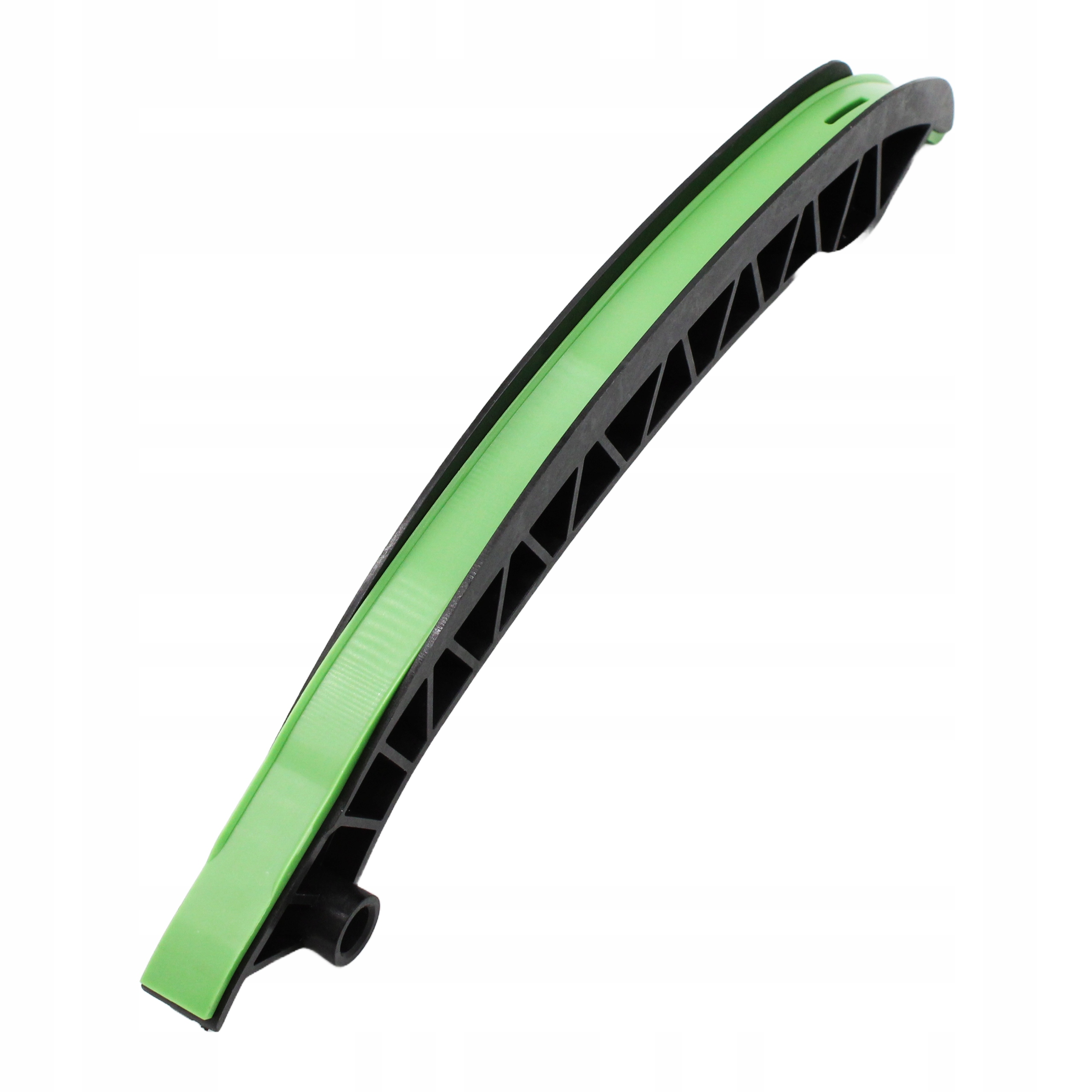 Kluzná Lišta Mercedes Oe A2710500116