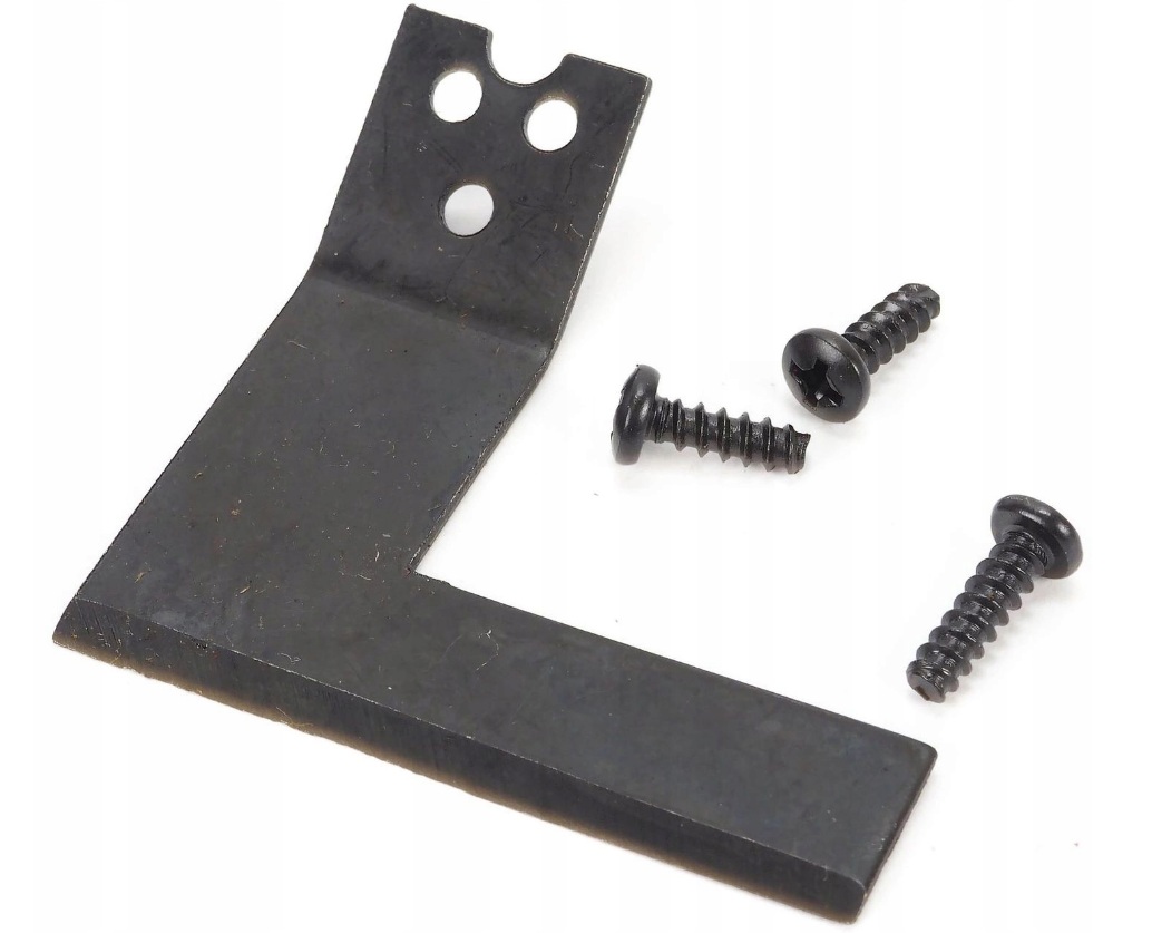 KOMPLETNA UNIWERSALNA OSŁONA DO KOSY SPALINOWEJ Marka Falon-Tech