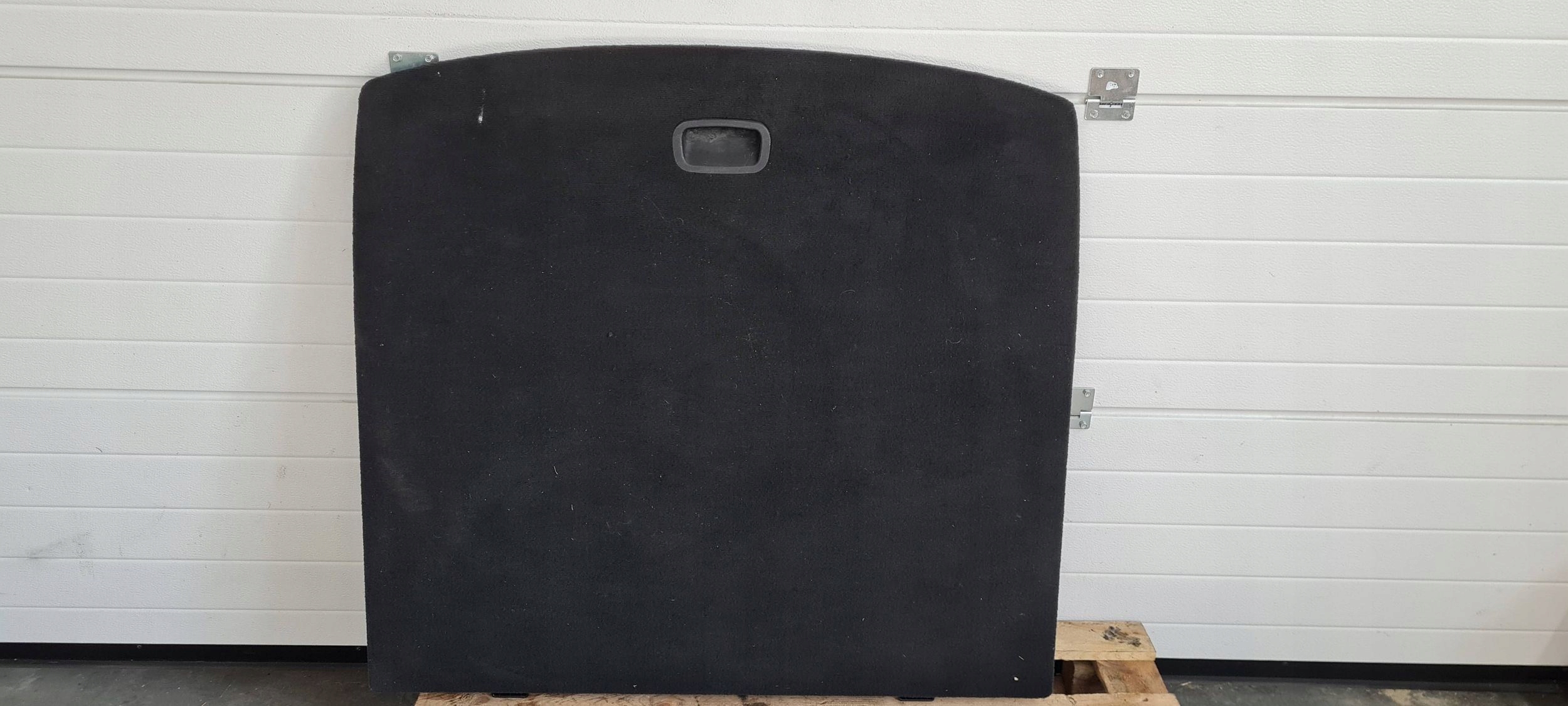 Jeep Grand Cherokee WL 2022 mats floor boot mat P6ML84TX7AD