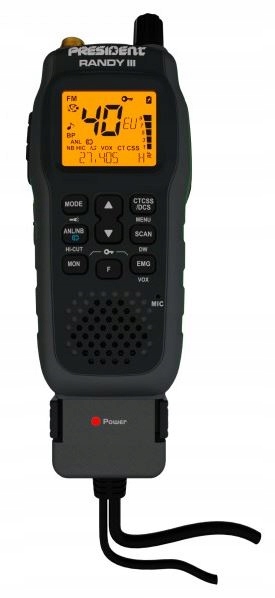 F02b63004b6a98ddf460b0f4c510