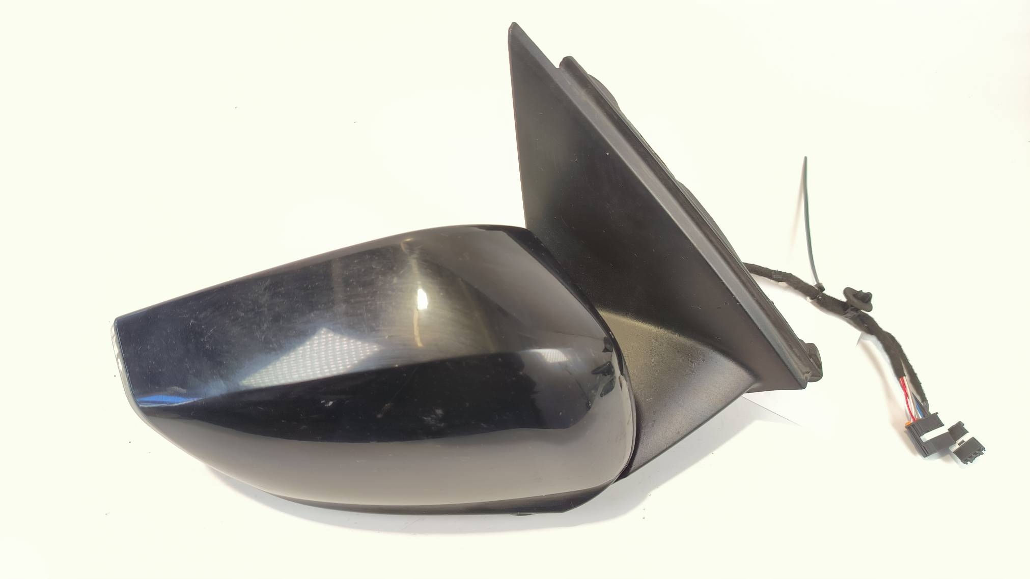 mirror right 985398679V 8+2 CITROEN C4 III