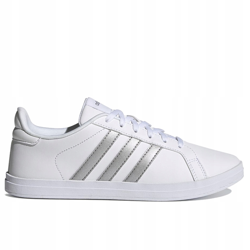 

Adidas Courtpoint FY8407 Buty Damskie