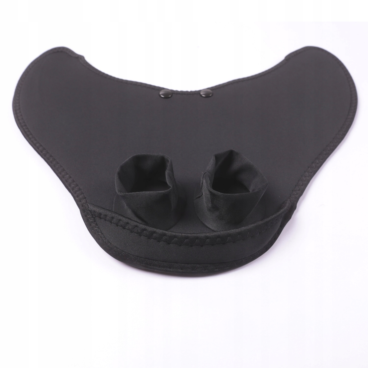 Płetwa MASTER Monofin Marka Master