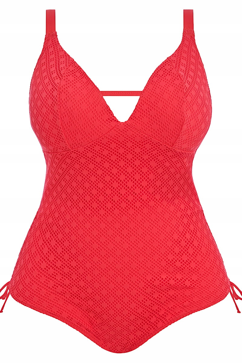 Elomi Bazaruto sunset plavky 95G-H 42F-FF