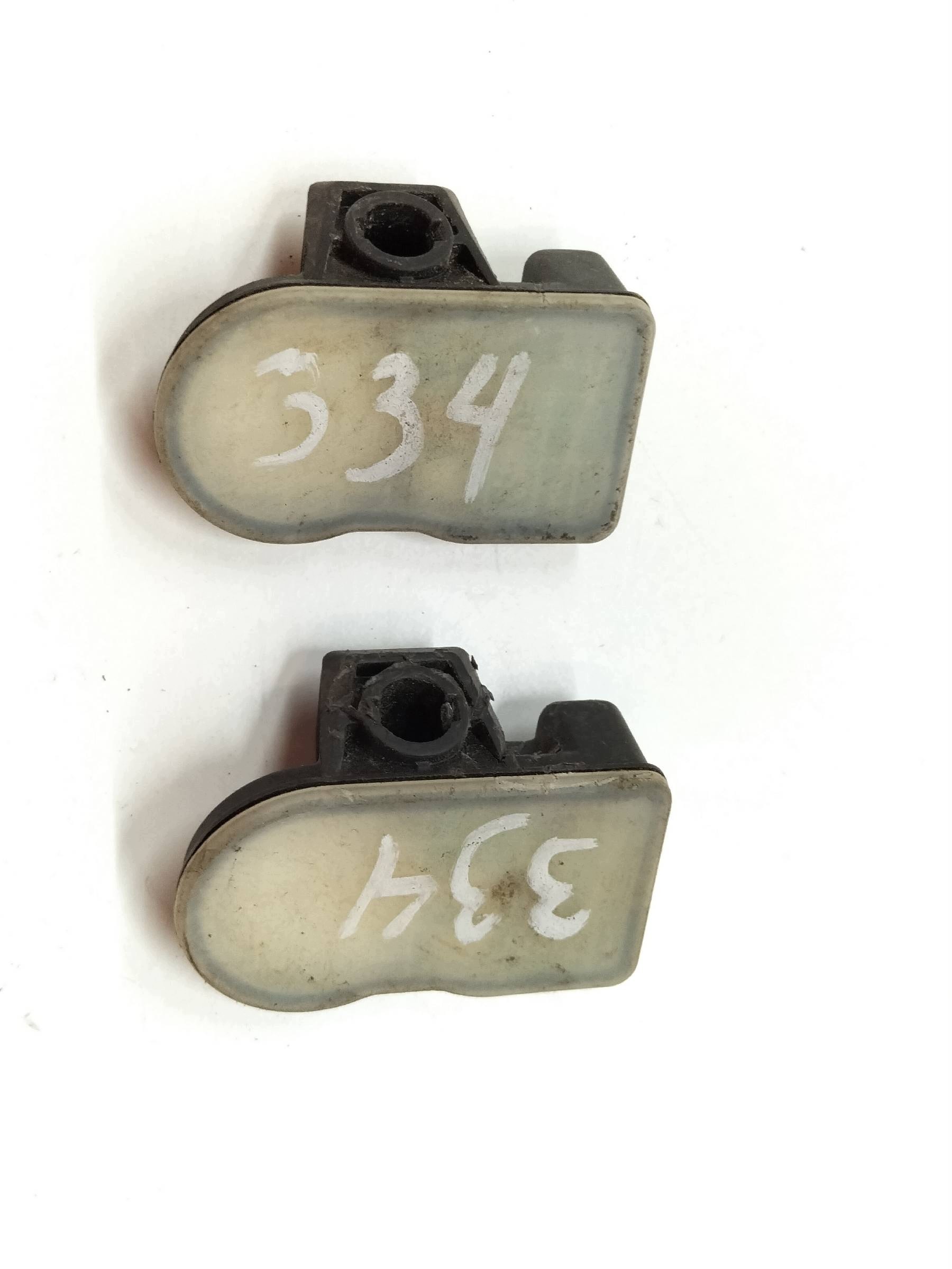 sensor SENSOR TPMS druck W OPONACH WQ8TPMSDF87 Ford S-MAX II