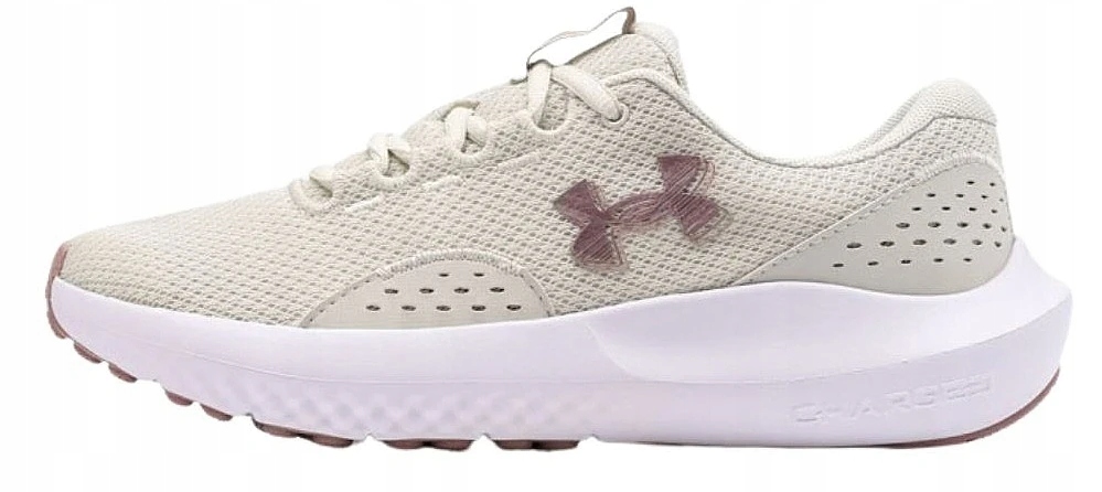 boty Under Armour Charged Surge 4 Summit
