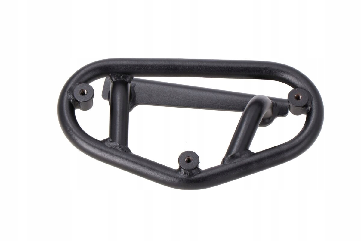 Rošt Slc Bočných Vreciek Pravý Sw Motech Yamaha Xsr 900 HTA.06.932.11001