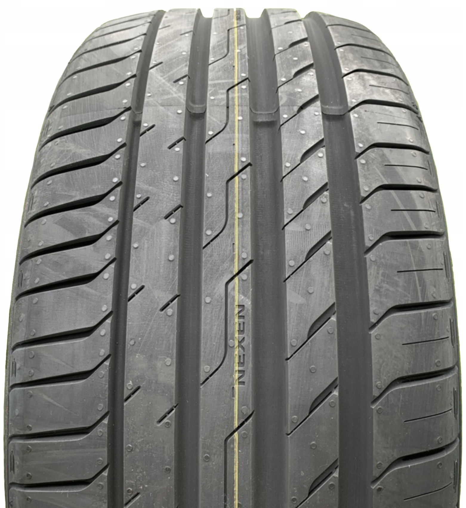 

4x Nexen N'fera Sport 225/45/18 225/45R18 R18 Lato