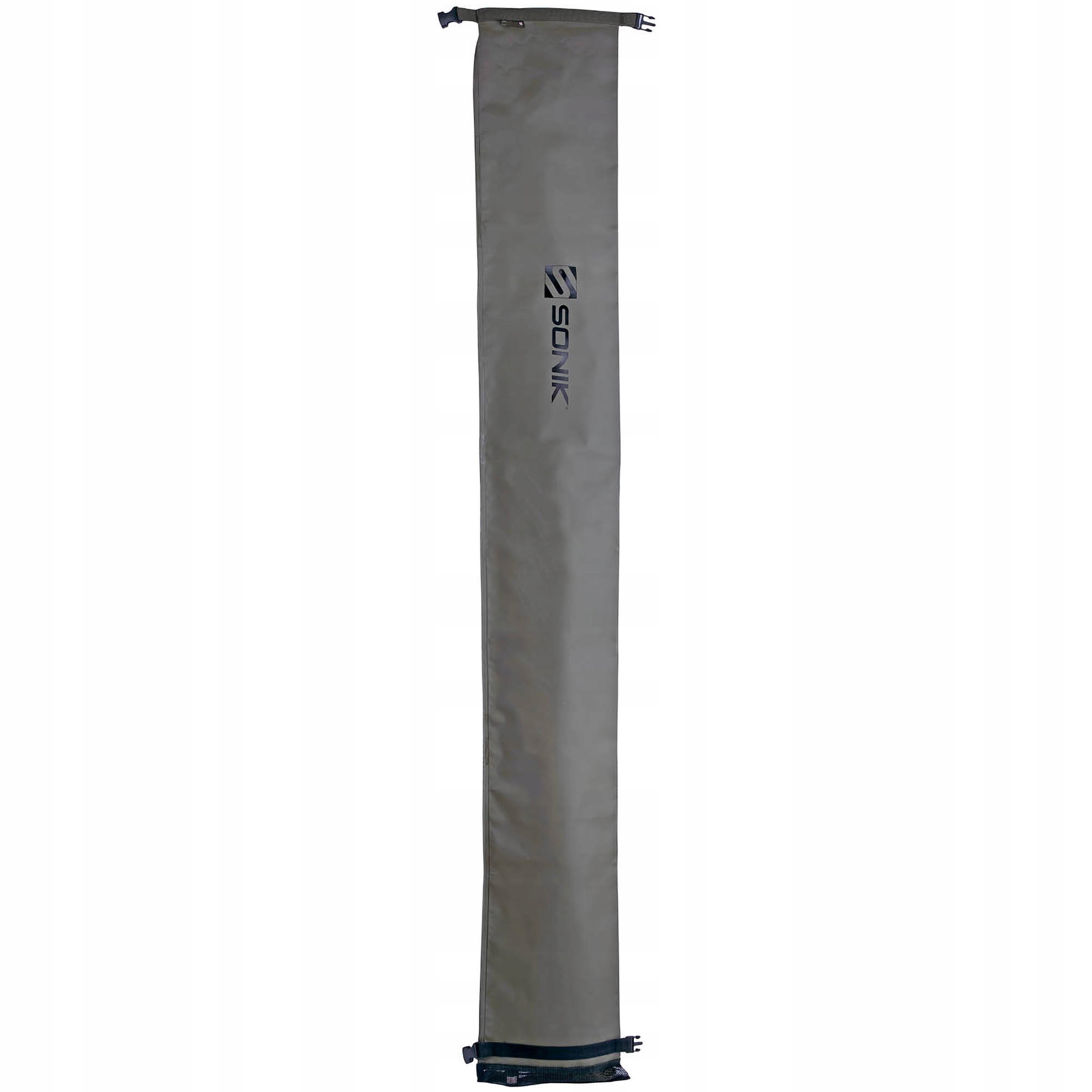 Pouzdro na Sling Sonik Bank-tek Net Stink Bag Sleeve