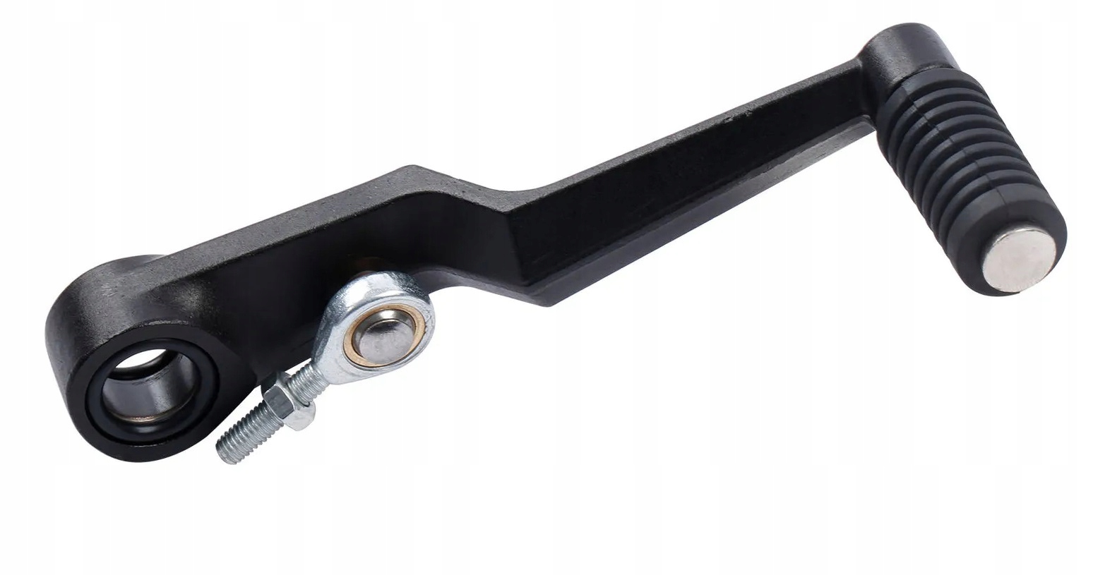 VC-2560017K00 - РЫЧАГ ПЕРЕКЛЮЧЕНИЯ ПЕРЕДАЧ SUZUKI GSX-R 1000 2017-2021