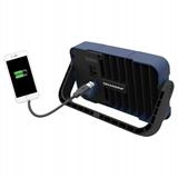 SCANGRIP 03.5630 Lampa robocza FLOOD LITE S 1000 EAN (GTIN) 5708997356609