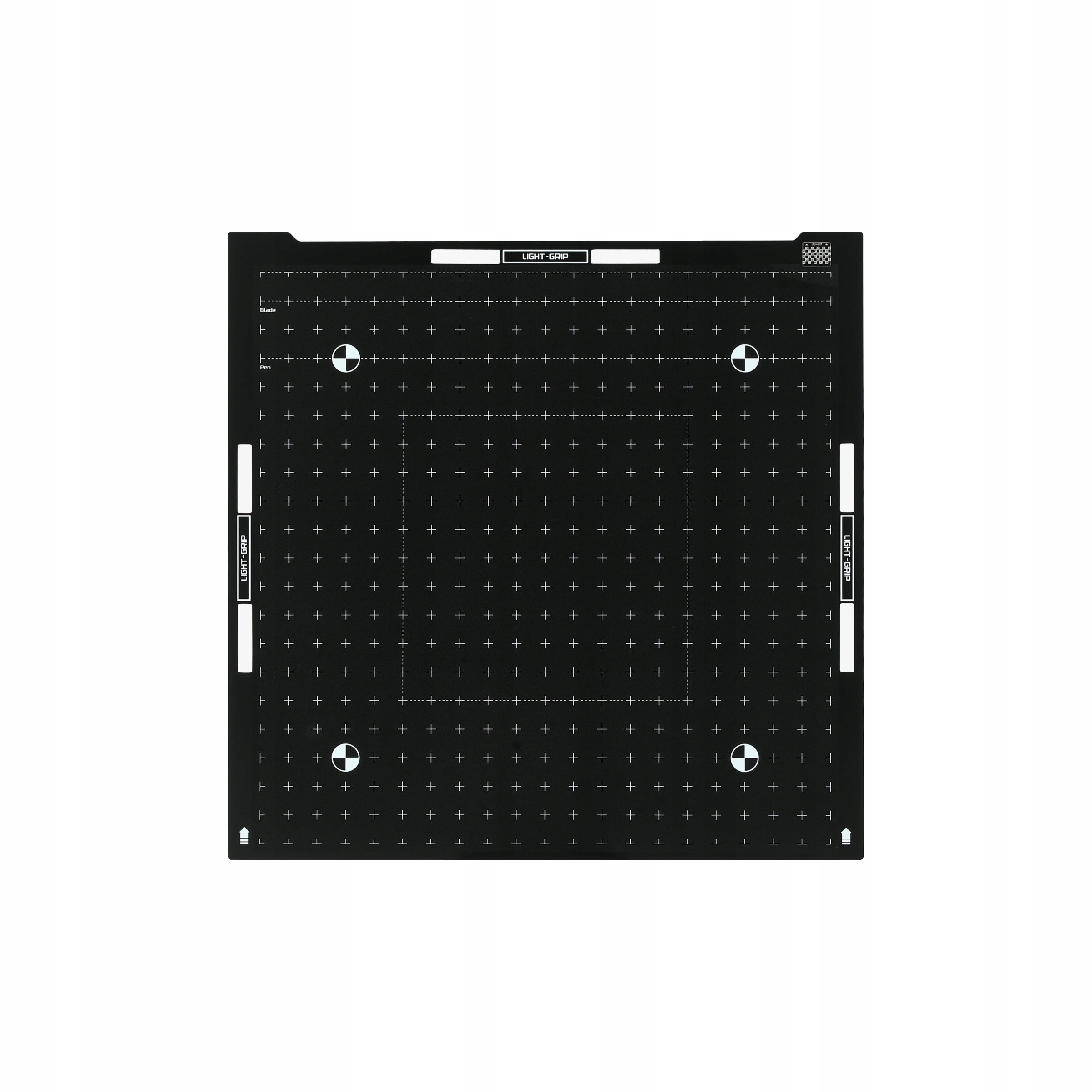 Bambu Lab Cutting Platform H2D Platforma pro řezání H2D H2S