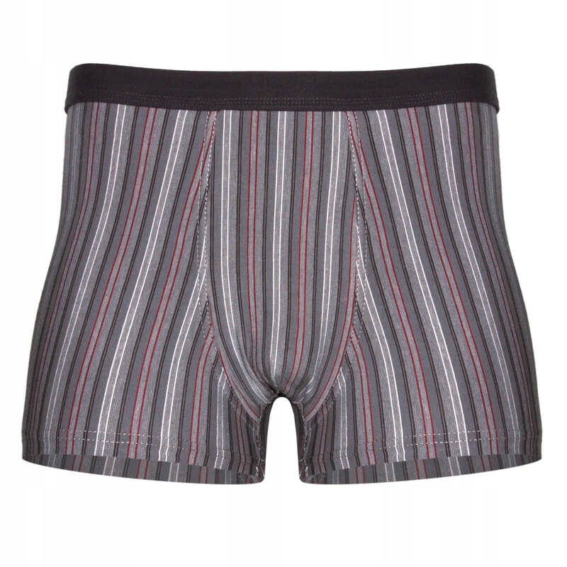 

Cornette bokserki various perfect 233/85 XL