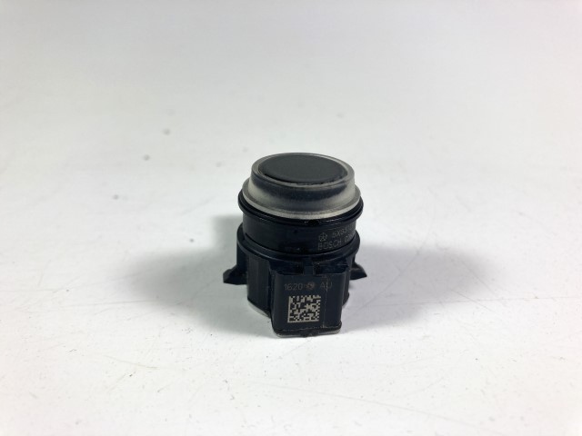Chrysler Pacyfica Sensor Parken 2017+