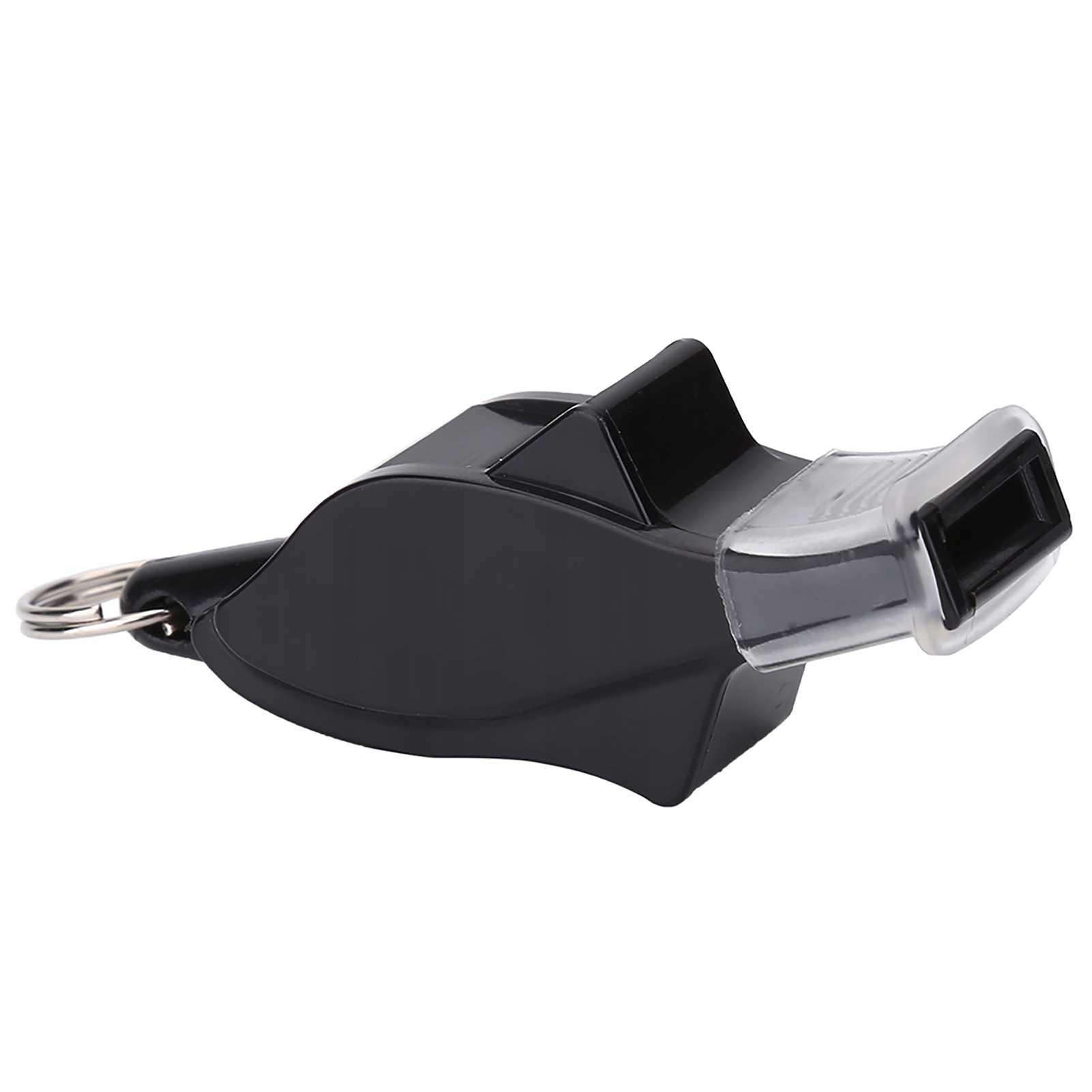 Gwizdek Sędziego Piłkarskiego Gwizdek Ratownika Model TJA02604-02