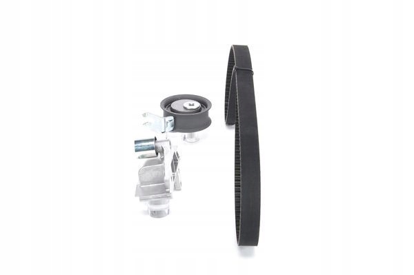 ZESTAW PASKA ROZRZĄDU 1 987 948 170 BOSCH AUDI A3 Producent AK