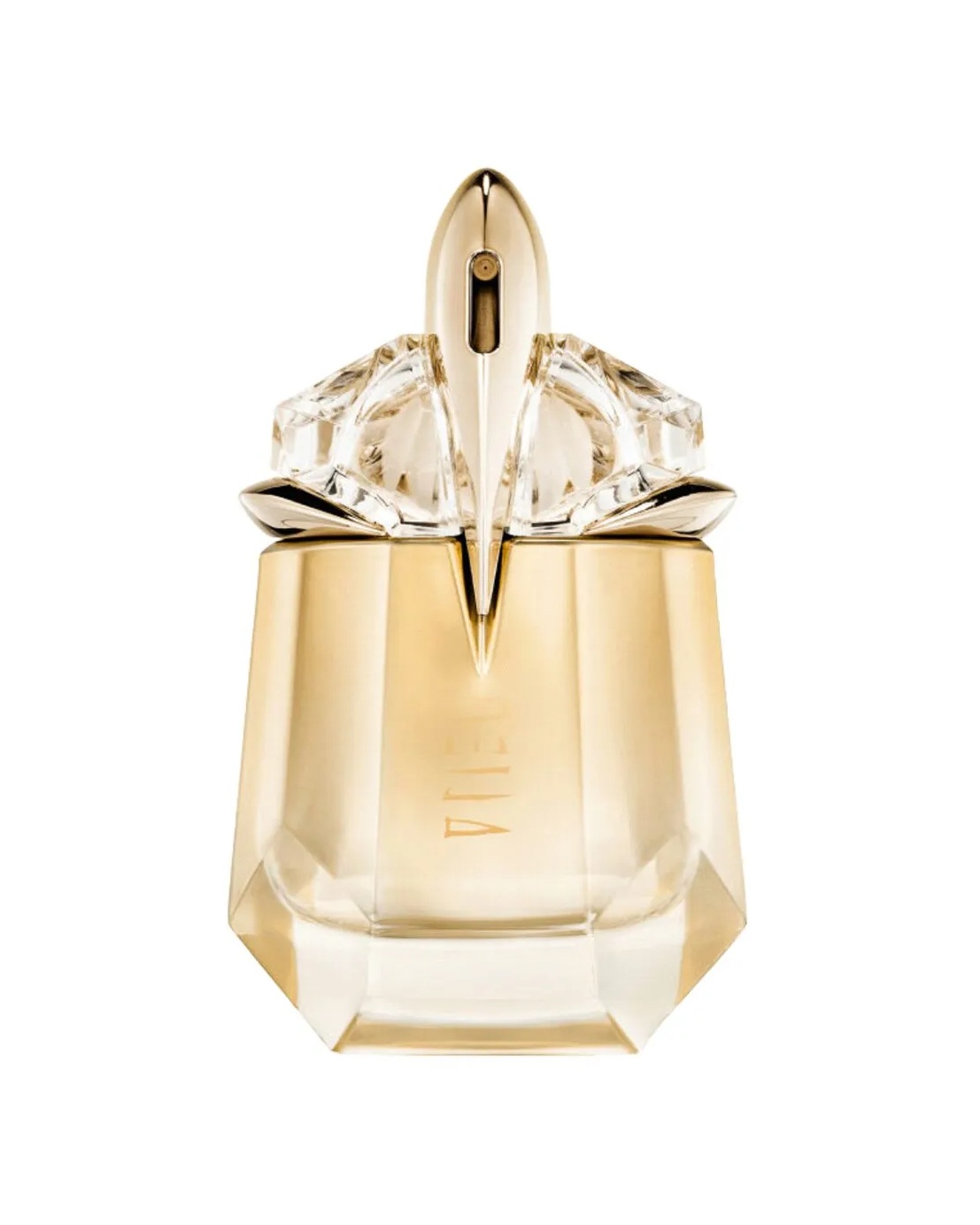 Mugler Alien Goddess Edp 30 ml naplivací