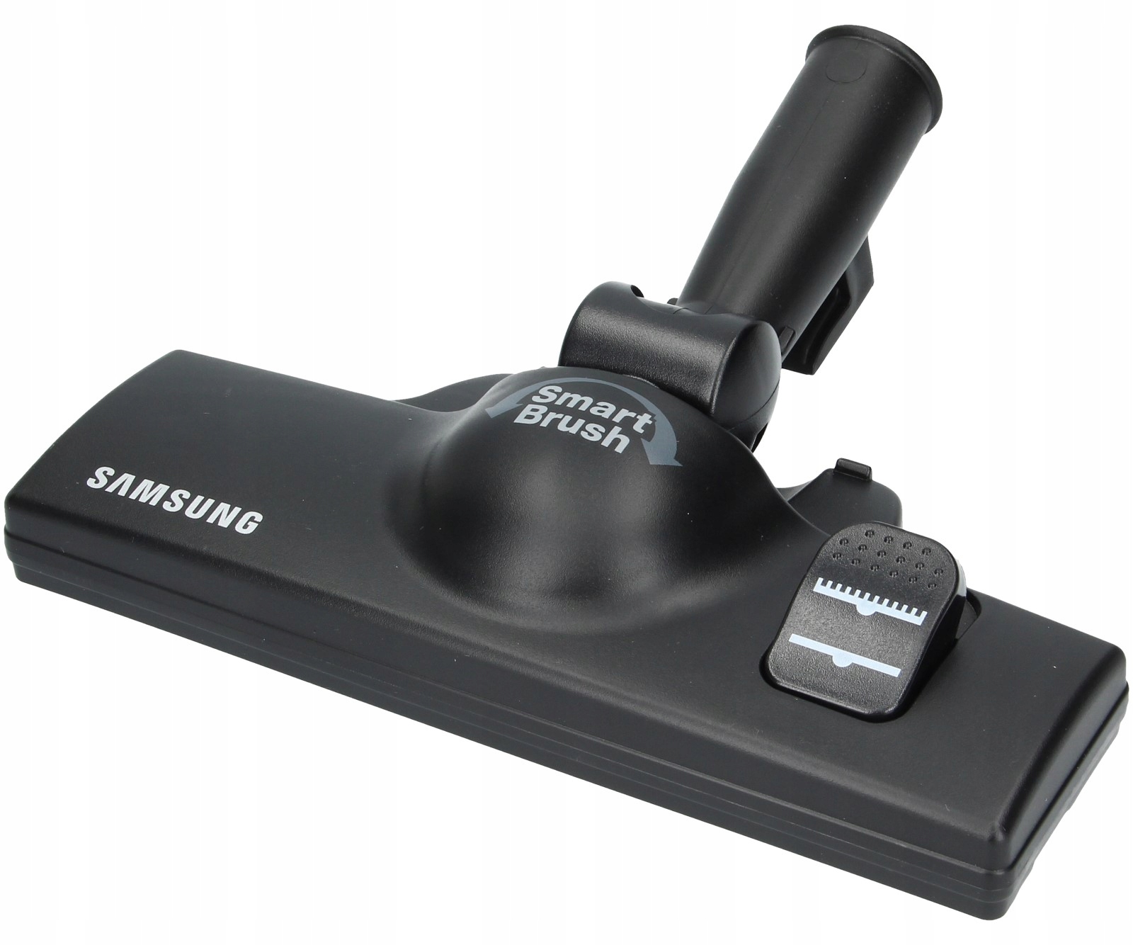 Ssawka szczotka 2w1 do odkurzacza Samsung SC5610