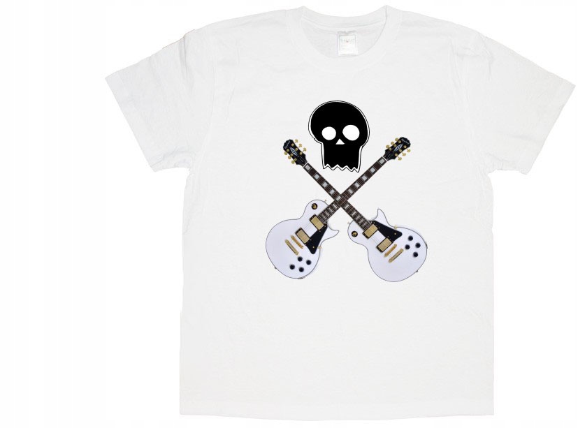 

Męska Muzyczne Winyl Dj Muzyka Rock Wzory m5a