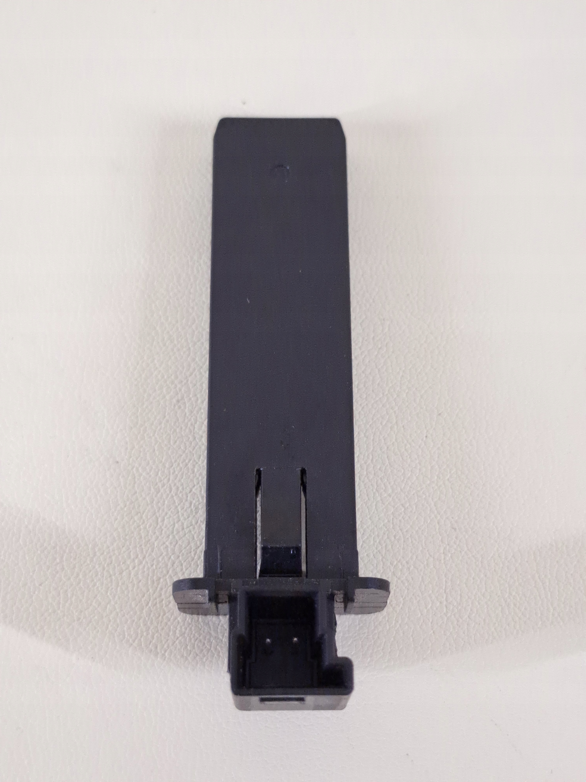 Sensor TEMPERATURY Innen- des Kabine SKODA SUPERB 3 III 19r