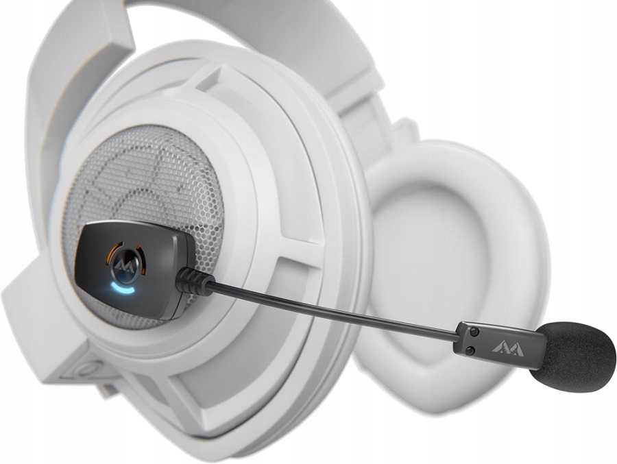 Mikrofon AntLion Audio GDL0700 Outlet Kod producenta GDL0700