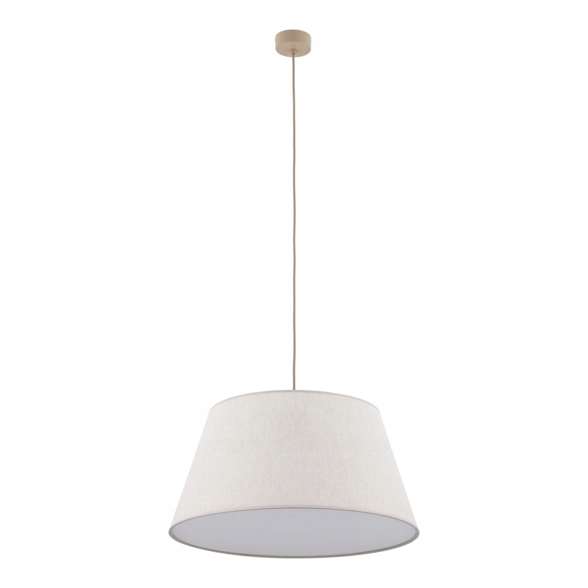Závěsná lampa Formo Sabia 11317 Tk Lighting