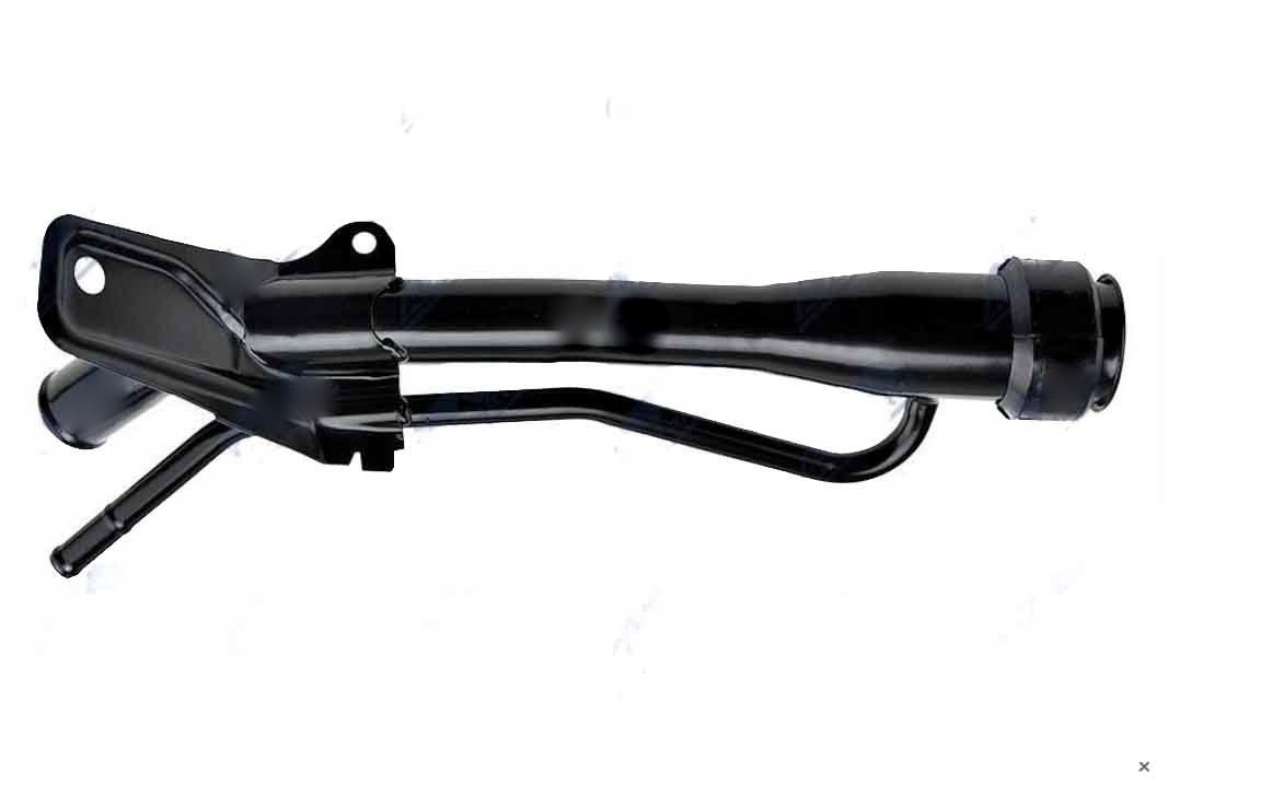 77201-0K100 772010K100 - КРЫШКА ТОПЛИВНОГО БАКА TOYOTA HI-LUX 2.5 D 3.0 D-4D