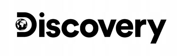 Lornetka Discovery Elbrus 10x25