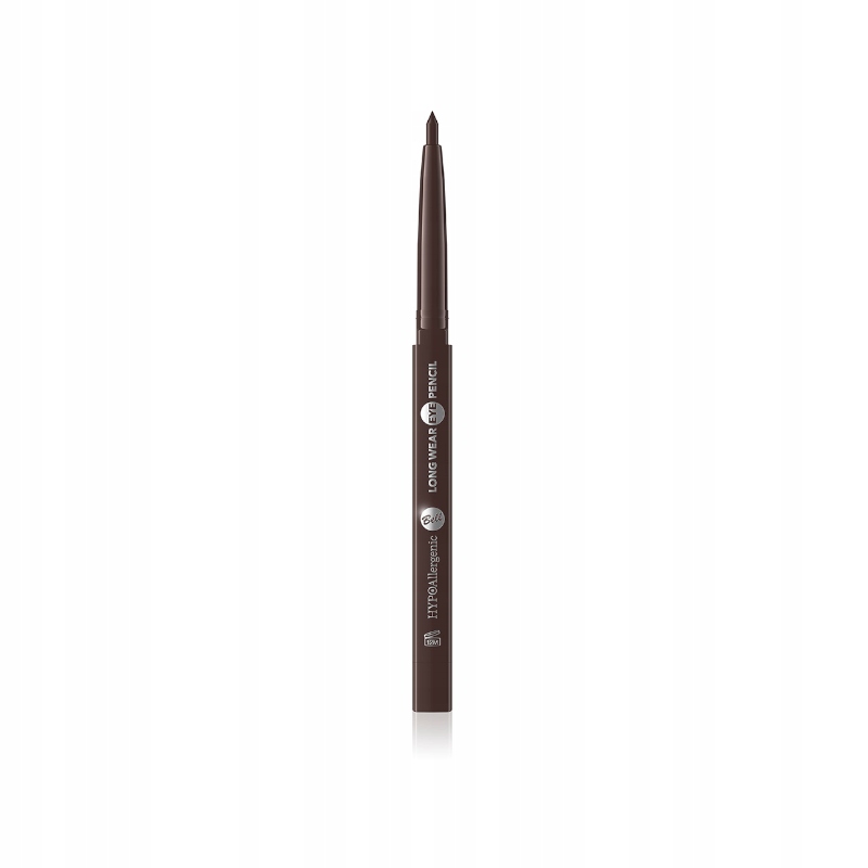 

Bell Hypoallergenic Long Wear 02 kredka do oczu