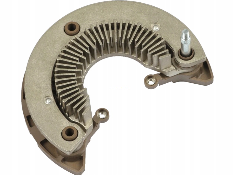 ARC5133 Prostownik alternatora Mitsubishi