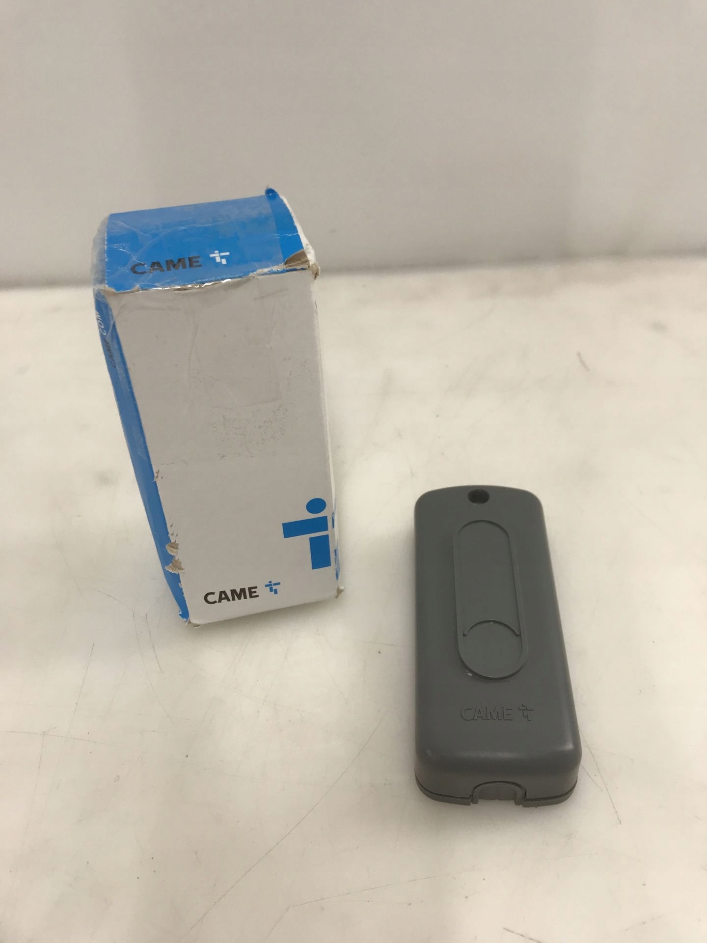 Fotokomórka Came CMC806SL0230 Marka Came