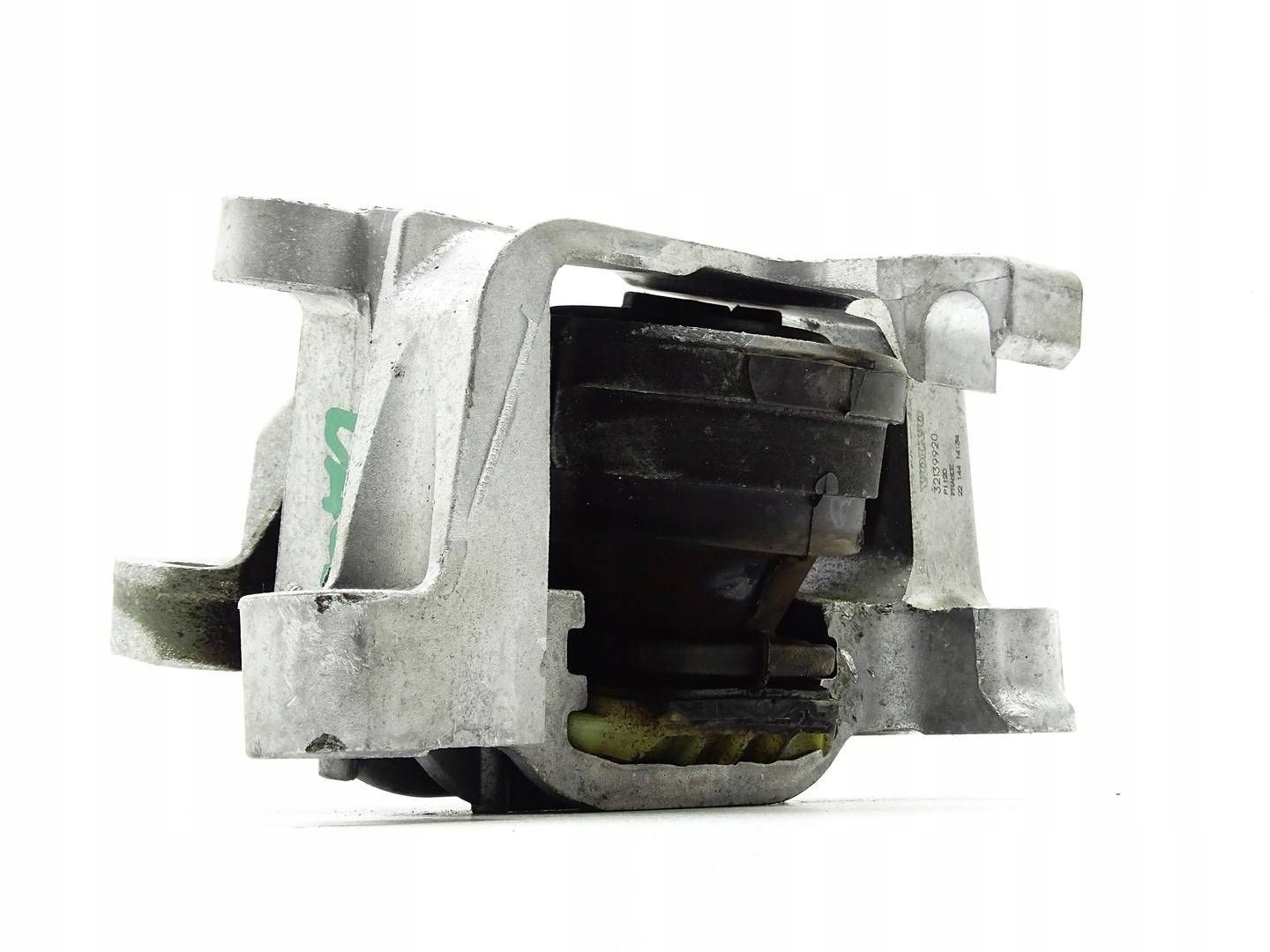 holder engine mount VOLVO XC40 B4 MILD HYBRID 2.0 B 16V 32139920