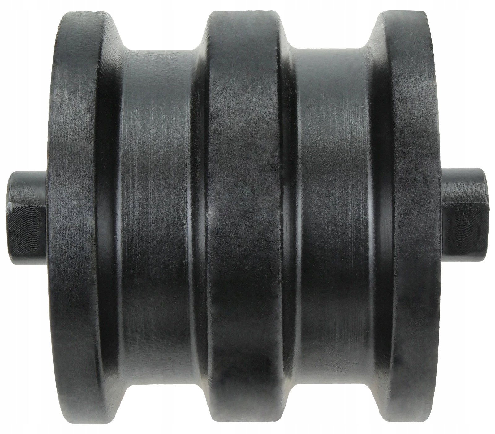 Rolka jezdna SUNWARD SWE15 (23010503) Producent części bez marki