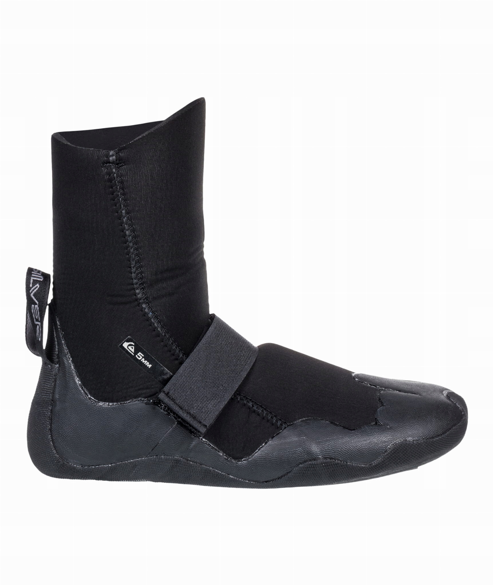 Quiksilver 2025 Every Sessio Boy 5mm Rt Bk 33