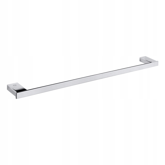 Bemeta Via Vešiak na uteráky 565 mm 135004042 K