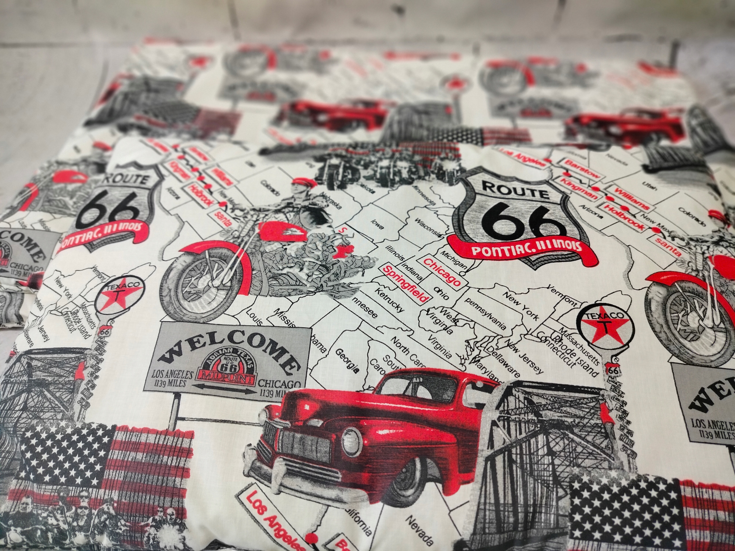 pościel z wypełnieniem 140x200 Szerokość kołdry 140 cm