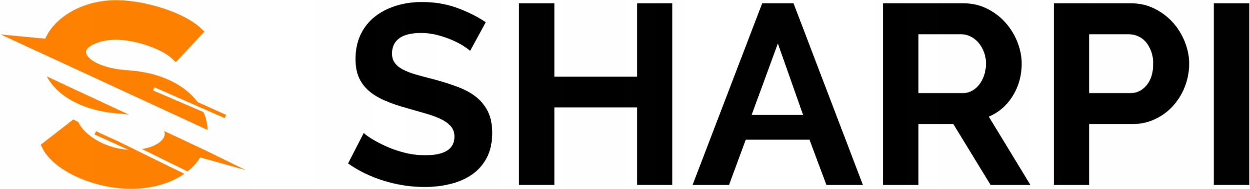 Diamentowa ostrzałka Sharpi butterfly #360/600 Model SH-OD-0001