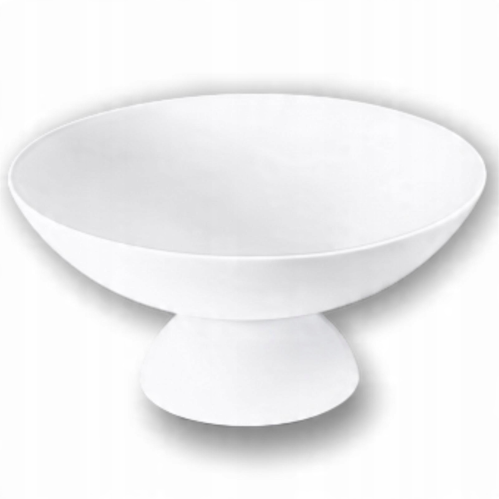 

Wilmax Waza na owoce 24*11,5 cm