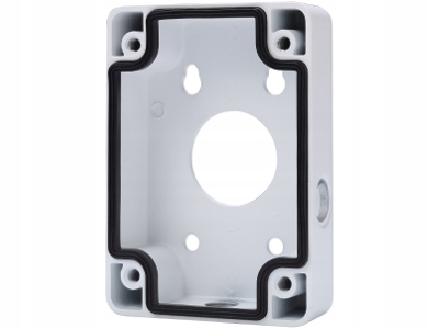 Adaptér Dahua PFA120