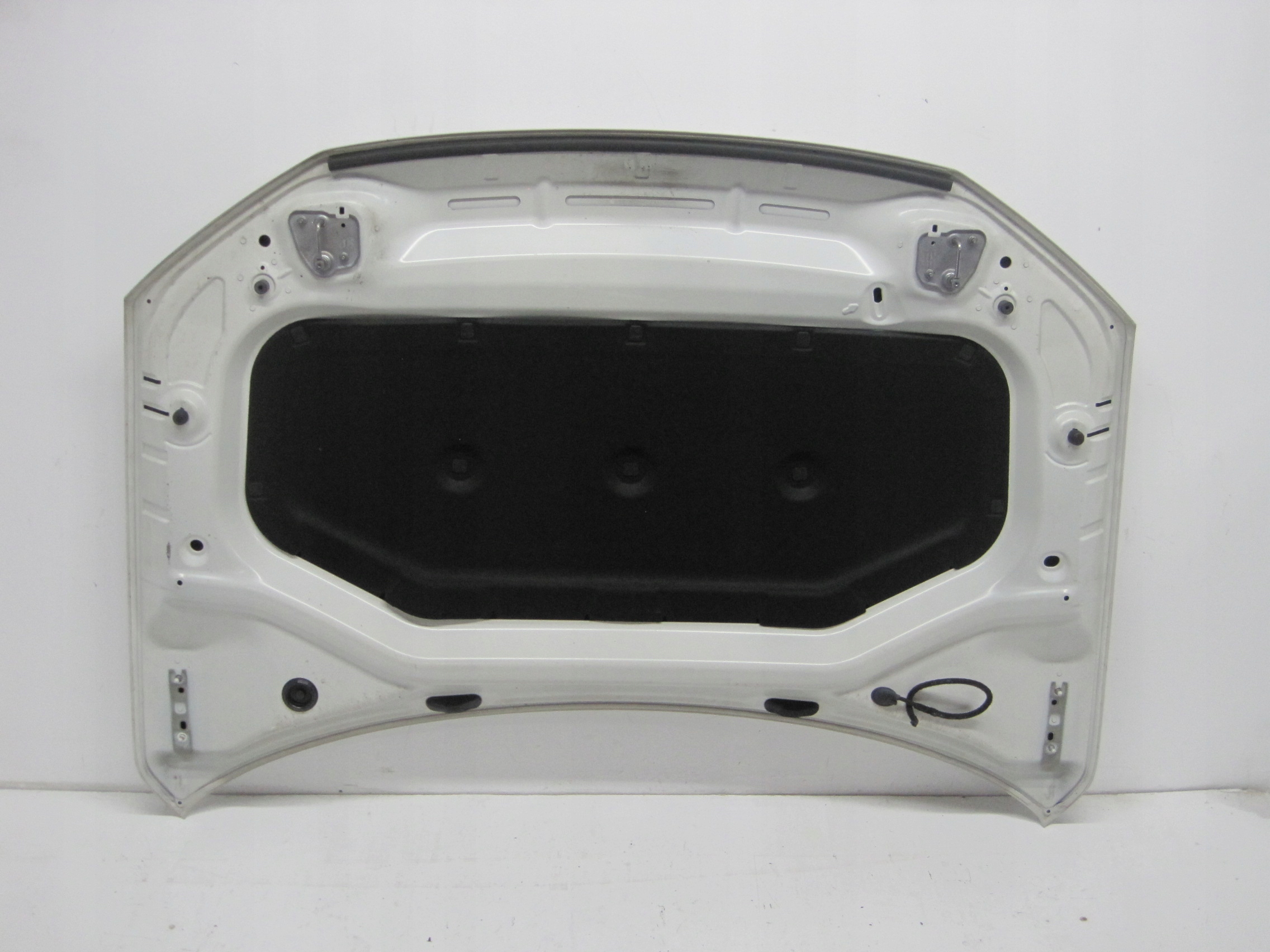 Capot VW T ROC 2GA T-ROC 22R