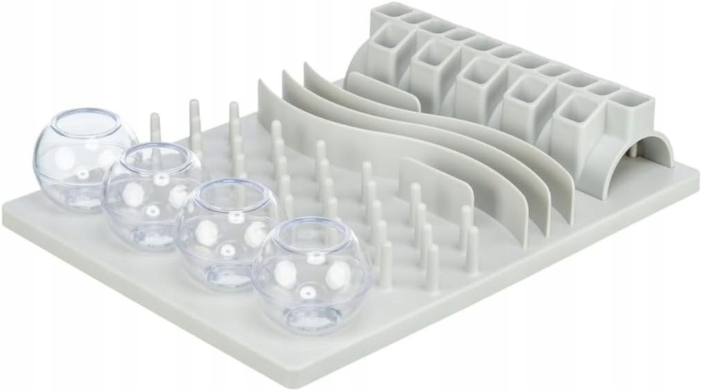 Levně Trixie Cat Activity Puzzle pro kočky staršího nemocného člověka