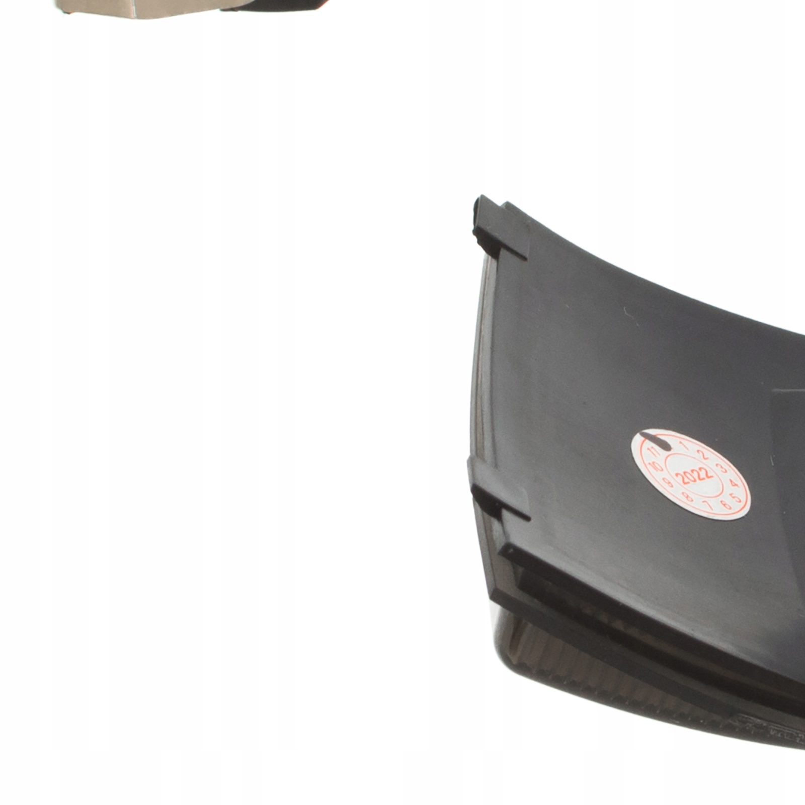 мигающие FORD Focus MK2 c-max