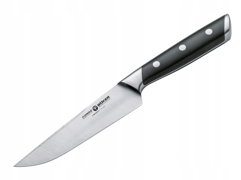 Univerzální Nůž Boker Forge
