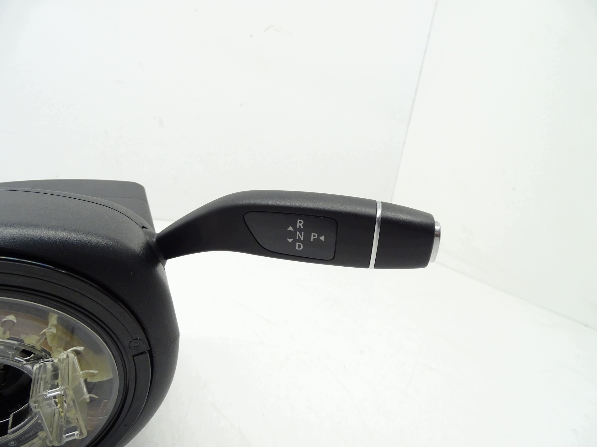 DEVIO LUCI TERGICRISTALLO TERGI MERCEDES W205 a2059002123