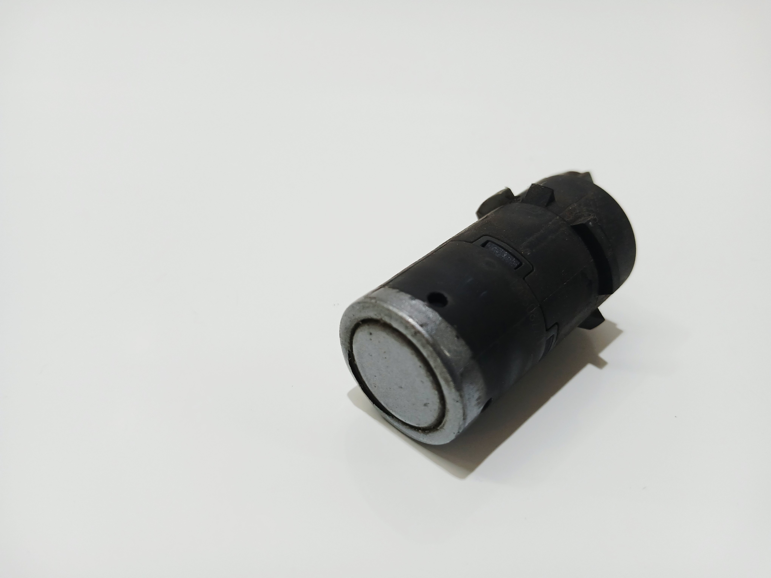 sensor parken vorne PDC BMW X3 E83 M PAKIET OE A08 (0006131)