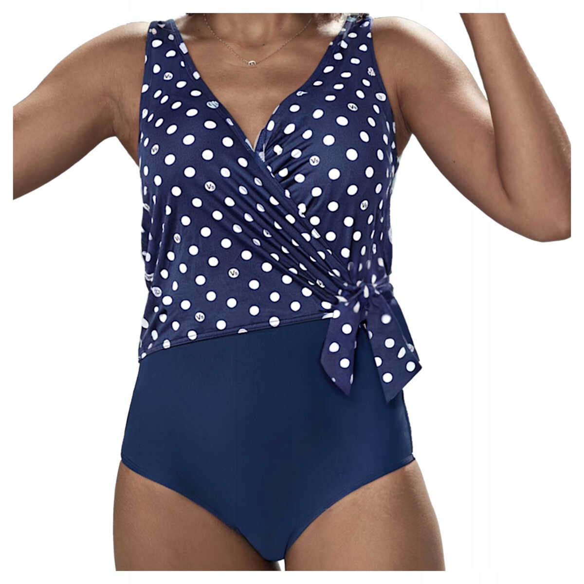 Self Plavky Thailand3 1069F23 1b L