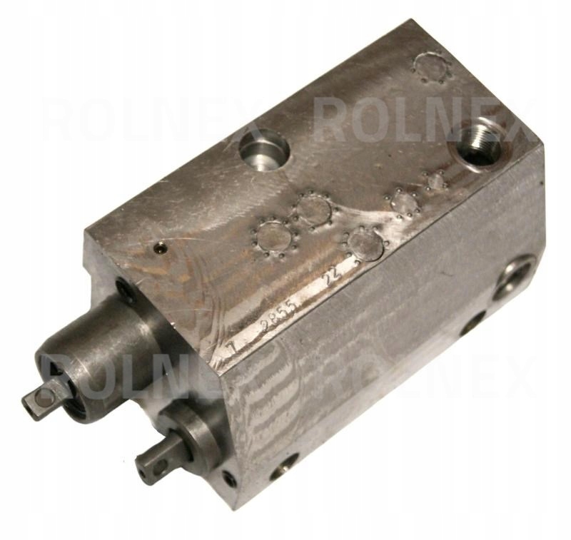 Rozdělovač Ursus C360 Bg 46481002T