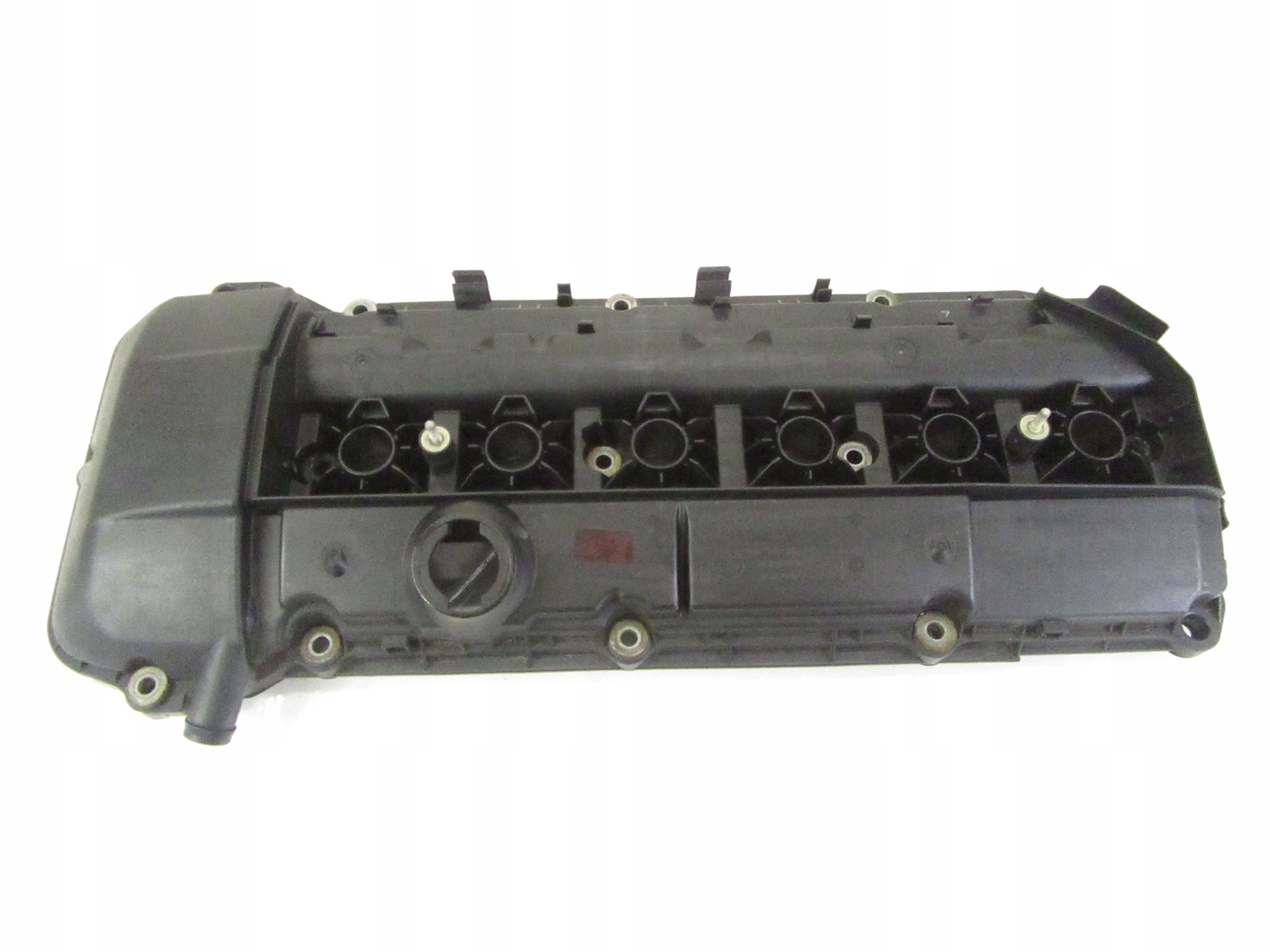 cover of valves BMW E39 E46 E53 E60 E61 E83 E85 Z4 2.0 2.2 2.5 3.0 M54