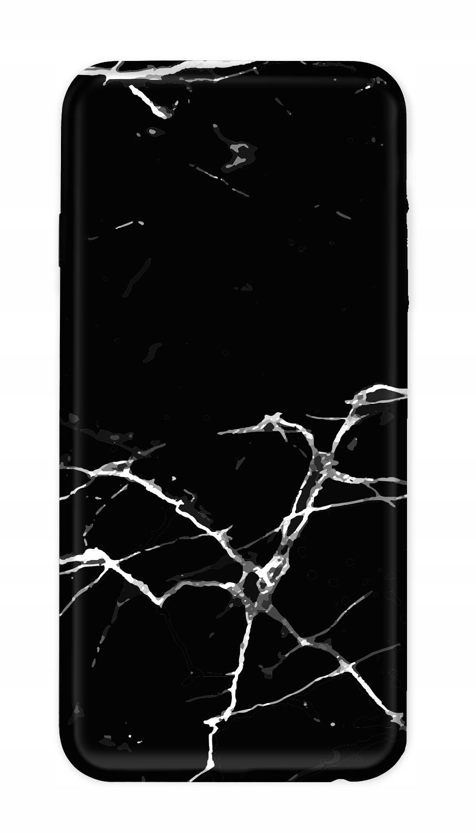 

Etui Do Xiaomi Redmi Note 7 + Szkło / Różne Wzory