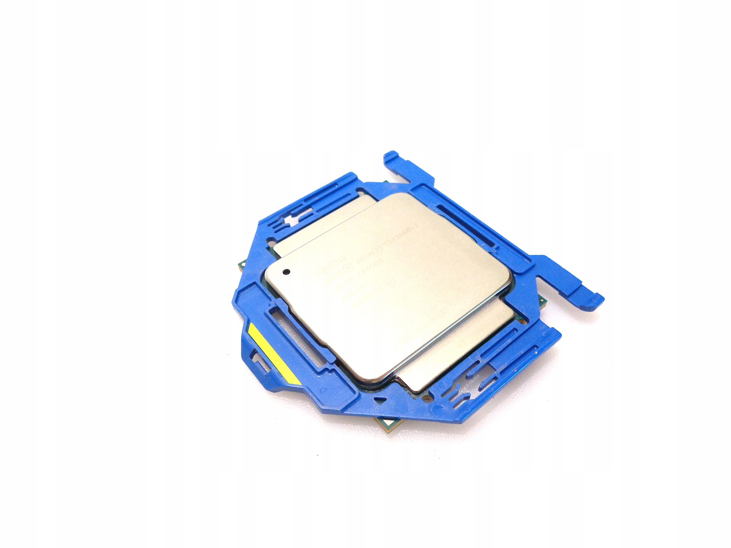 INTEL XEON E5-2600 v3 2.6GHz SR1XR SOCKET 2011-3